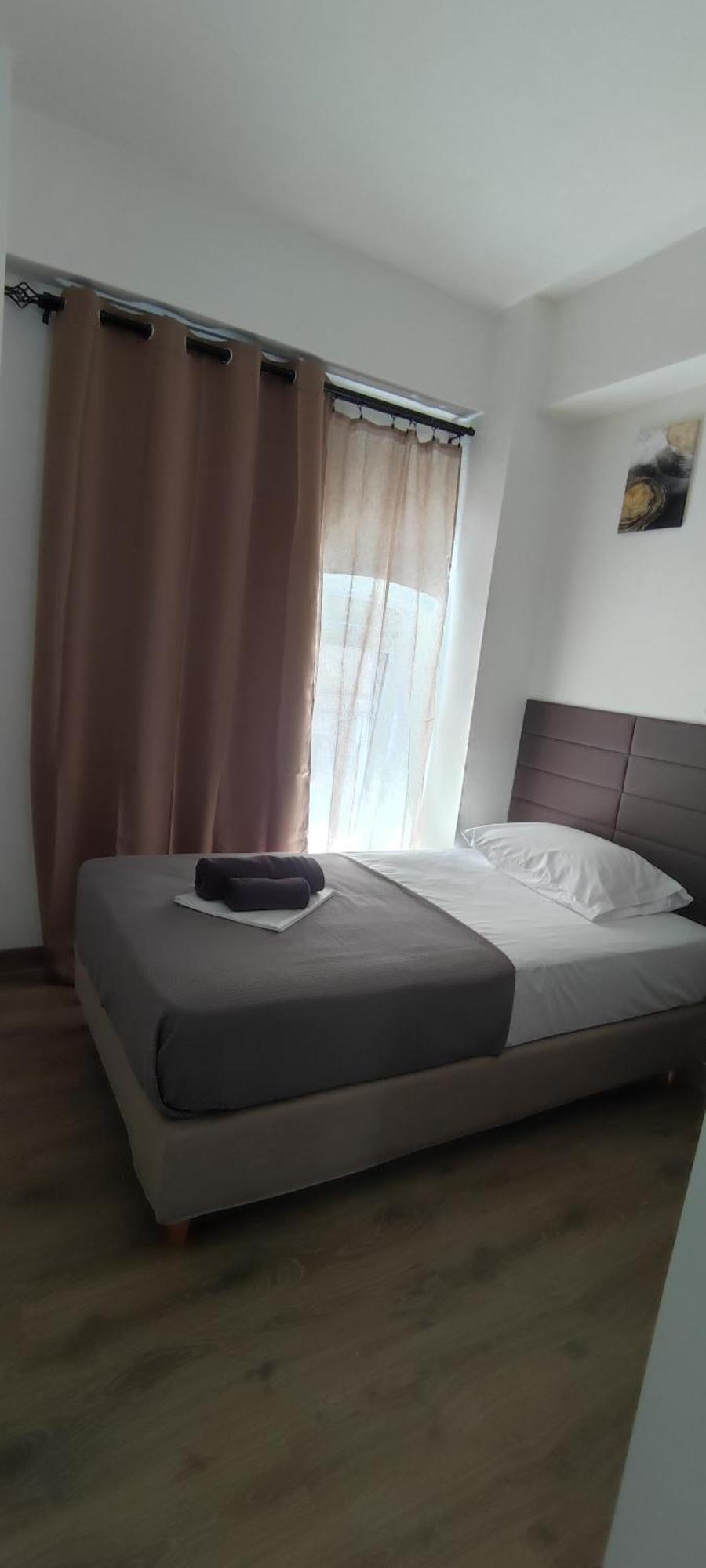 Aegean Gold Syros Suites Ermoupoli Buitenkant foto