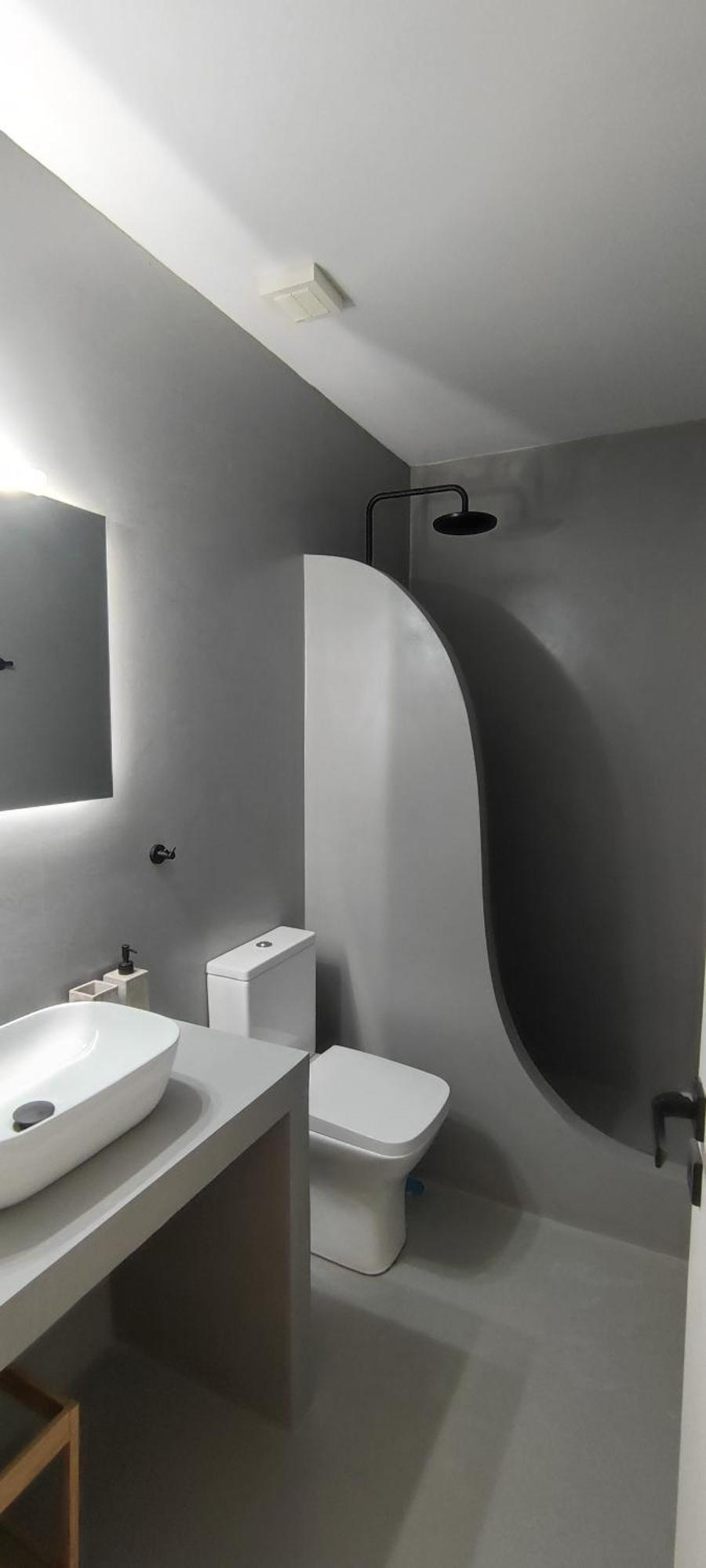 Aegean Gold Syros Suites Ermoupoli Buitenkant foto
