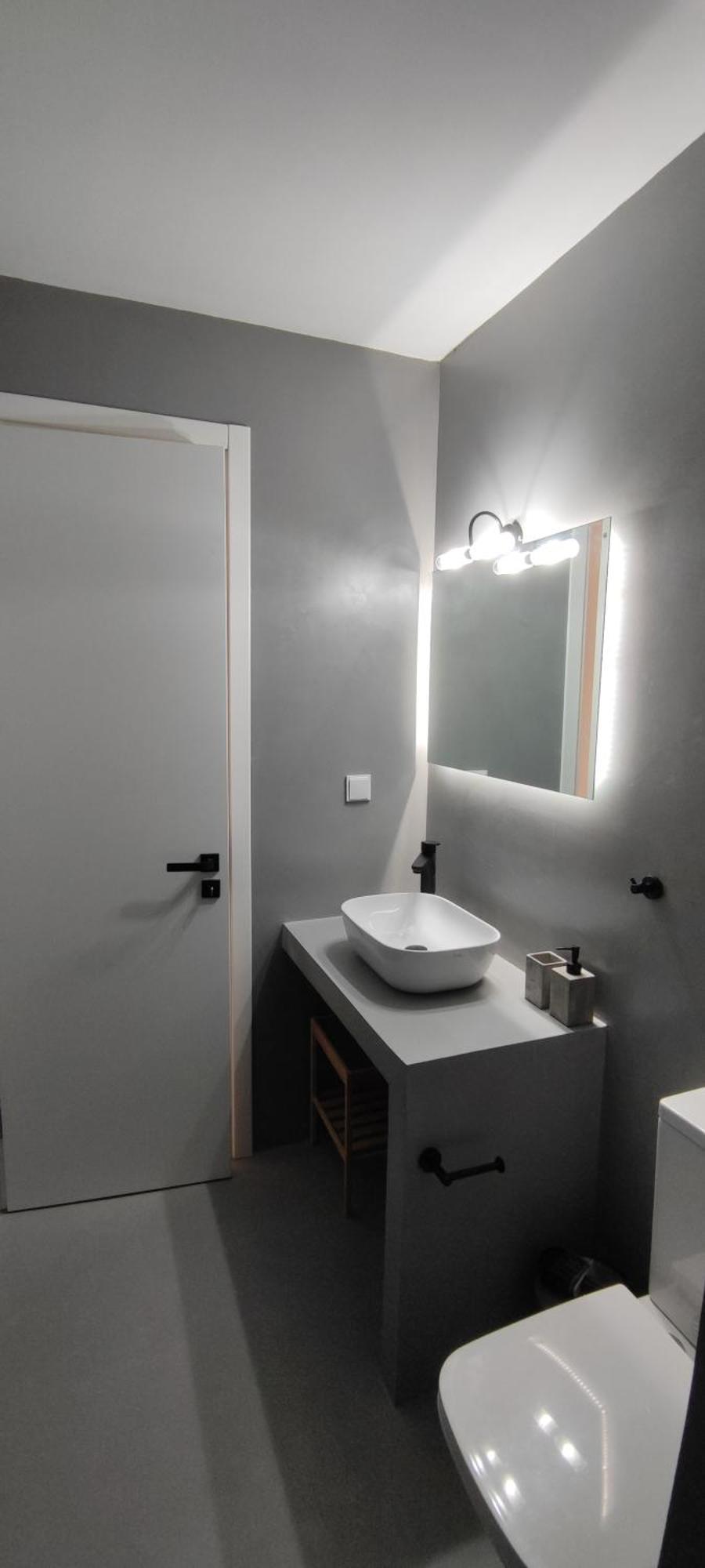 Aegean Gold Syros Suites Ermoupoli Buitenkant foto
